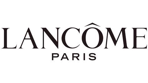 Lancôme 